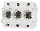Schneider Electric
