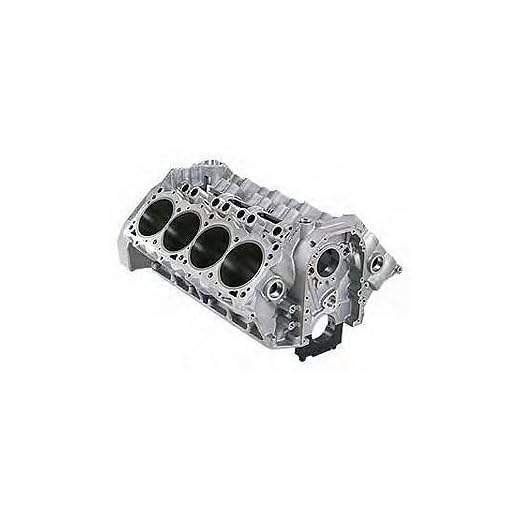 Mopar P5007909AB BLOCK A-8 ENGINE