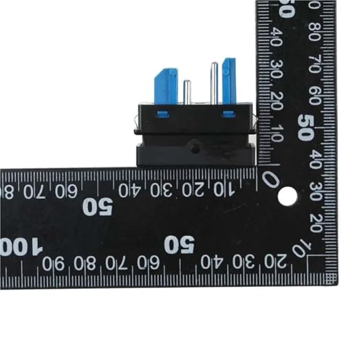 Interrupteur de commande de vitre 61311393361 compatible lève-vitre 224051