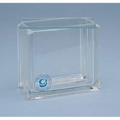 10 Best Chromatography Tlc Developing Tanks 2023 Reviews & Ratings