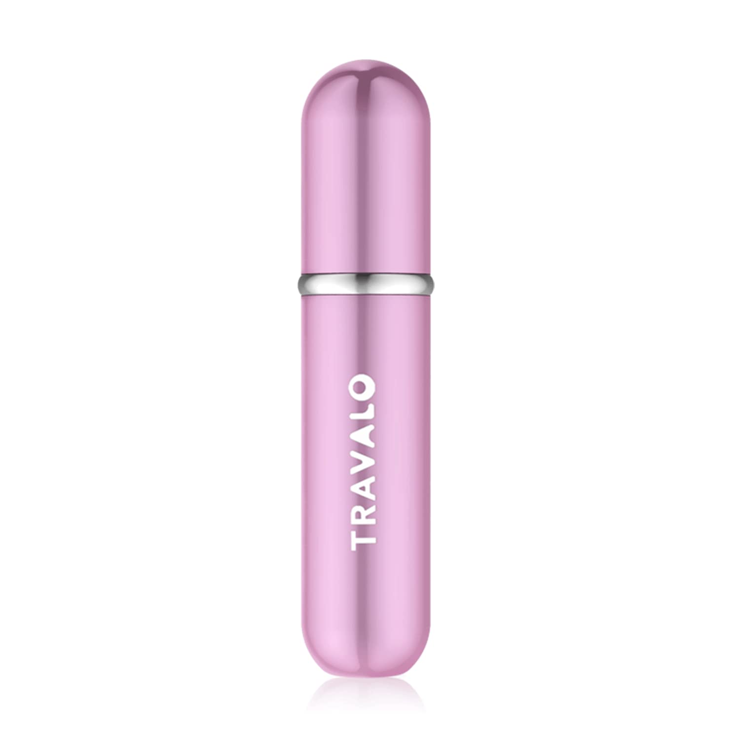 Travalo Classic HD Pink Perfume Atomiser