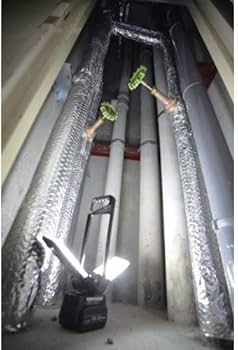 Amazon.co.jp: パナソニック(Panasonic) 充電LEDマルチ投光器