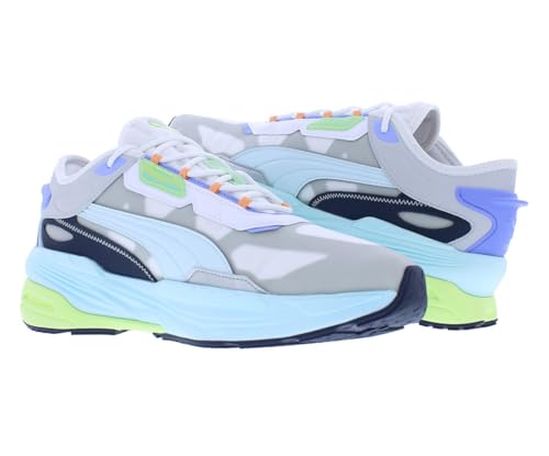 Image of Puma Mens Pacer 23