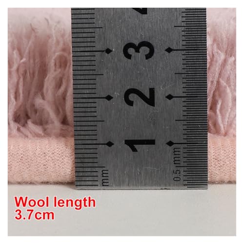 Tapis de bain absorbant en L gris antidérapant et confortable en microfibre - 6