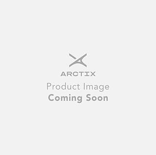 Arctix Women's Core Base Layer Pant Base Layer Bottom