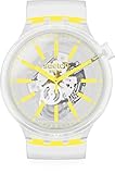 Swatch Reloj Casual SO27E103
