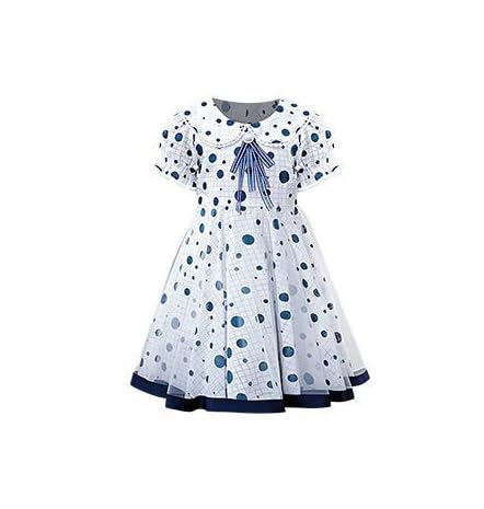 [Sieberg] s[X  ̎q LbY qs[X  ptX[u `[ hX K[Y   hbg vZX 핞 Oo w Ǝ \ w w  䑕 (140CM, u[)