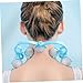 Healeved Portable Manual Neck Massage for Neck and Shoulder Relief and Reduces Muscle Tension for Home Use