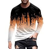 Camisetas Manga Larga Chaleco Running Hombre Ropa Deportiva Hombre Camiseta Interior Hombre Camiseta Hombre Manga Larga Camiseta Color Carne Camiseta Niño Manga Larga Ropa Múltiple L