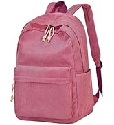 Small manufacture image 24