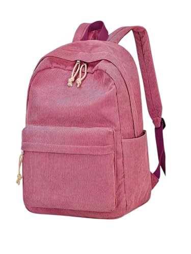Image of Satic Backpacks for Women /Men Stylish Trendy Casual College Backpacks, Designer School /College /Picnic Bag Backpack For Girls & Women