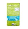 Vibrant Life Mini Crystal Unscented Cat Litter, 4 lb, (1 Pac... #1