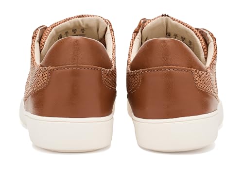 Image of Naturalizer Women's Morrison Fashion Sneaker