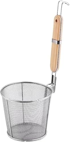 AZIEBAY˗pXg[i[ XeXX`[ȉ~`U tbNt[e [EǂpɍœK ؂╲̓؂ɂp ؐnhł₯ǂh Lb`ł̒ƂɎpI ƒp⏕