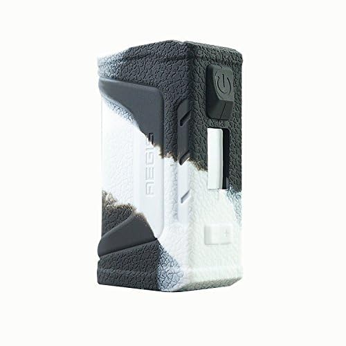 elfbar nachfüll pod läuft aus Geek Vape