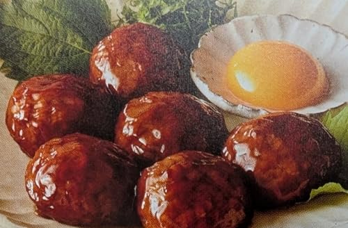 PCGX Y{gp  Ă₫ bEe 900g×12o o24 Eޕsgp Ⓚ Ɩp