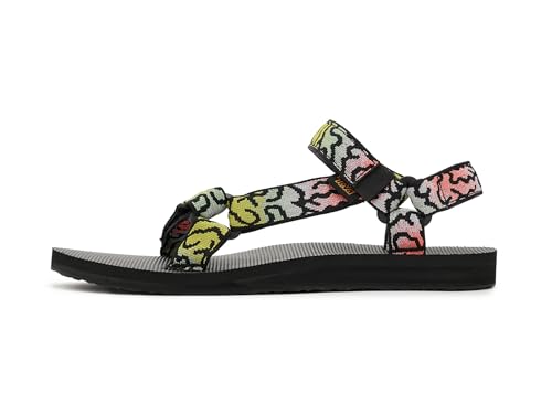 Image of Teva Women's W Original Universal Sport Sandal