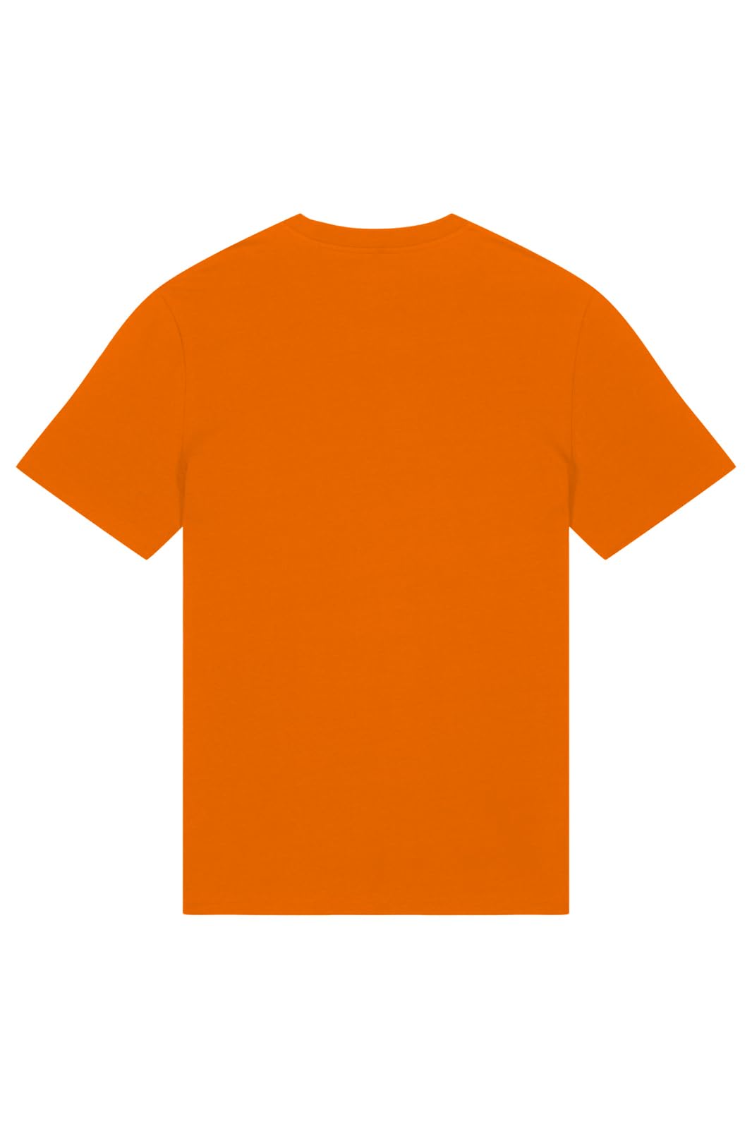 T Shirts Polos Camicie E Canotte Shirt Unisex-Bambini e Ragazzi
