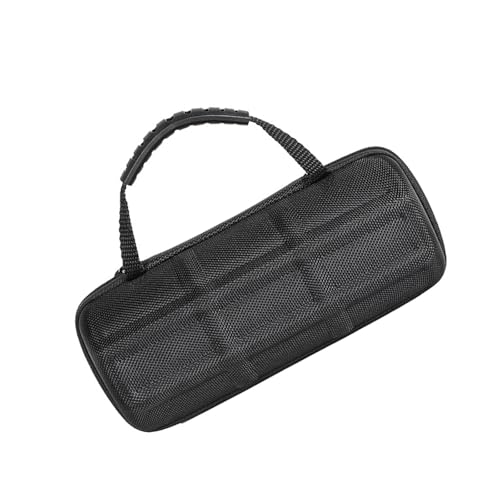 メンズ腕時計トラベルオーガナイザー 3 スロット頑丈な時計ケースポータブルで安全な時計収納ホーム整理時計ポーチ