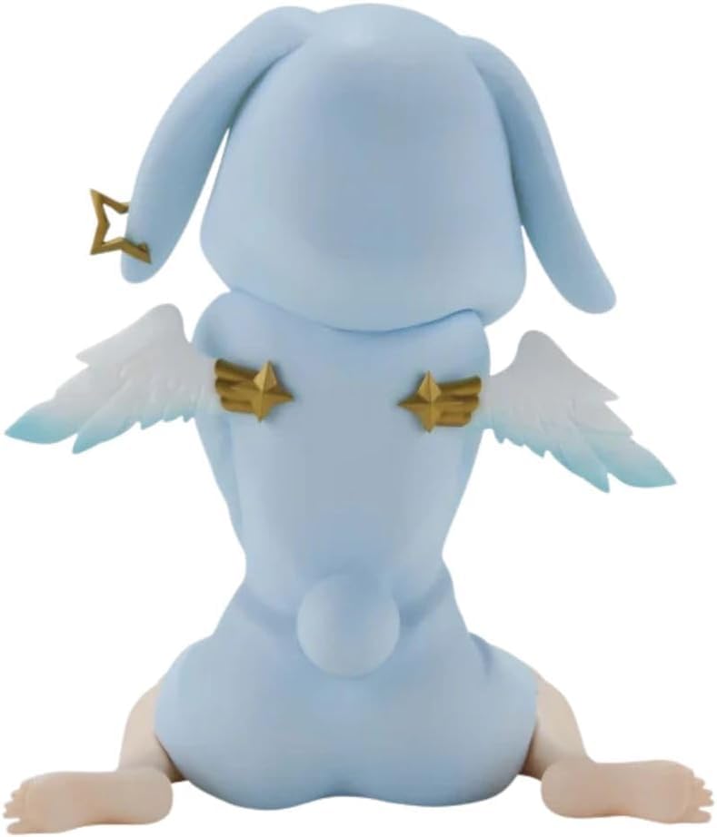 ホロライブ #hololive IF 天音かなた フィギュア Amazon | 天音*かなた フィギュア ホロ*ライブ #holo*live IF