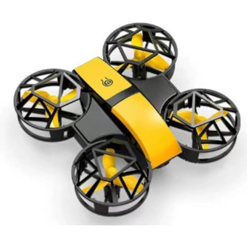 �~�j�h���[���q��ʐ^�B�e�@�A�w���P���p�͌^��s�@�A�����R����s�@ (�C�G���[,2K�J����,��s�@�p�o�b�e���[1��)