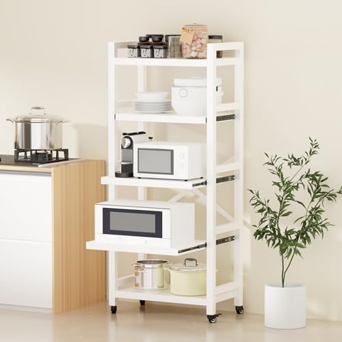 yƊE j[AzFaitLux Lb`bN 5i WbN XChI ъJ 0.7mmɌX`[ Xgbp[LX^[ AWX^[t ω׏d160kg Kіh~ I[vbN W HI Lb`[