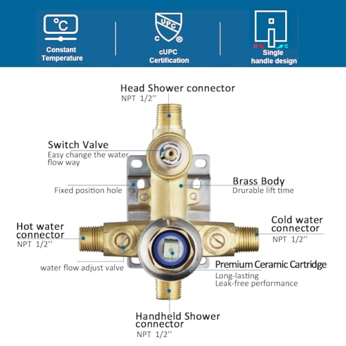 Imagen del producto 8