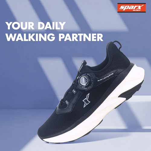 Image of SPARX Sports Shoes SM-1103 for Men