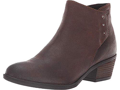 Josef Seibel Daphne 11 Castagne 37 (US Women's Want It All