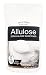 ALLULOSE Natural Rare Sugar, 3 lb. Low Carb & Calorie Non-GMO Crystalline, Keto & Diabetic FriendlyLow Carb