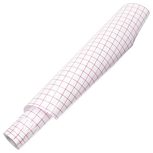 PLAFOPE  ] tB s _Ng e[v Zt ڒ x NA e[v fJ[  e[v  e[v ʒu킹  AvP[V e[v  ] e[v