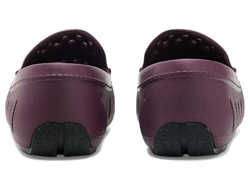 Image of Floafers Kids Prodigy Driver (Toddler /Little Kid /Big Kid)