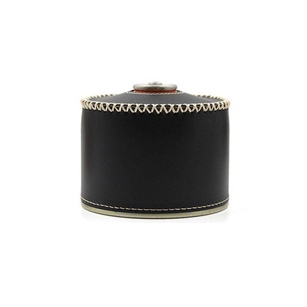 450/230G Gas Tank Protective Case Fuel Cylinder Cooking Gas Tank Protector Storage Bag Durable Outdoor Camping Gas Storage Cover