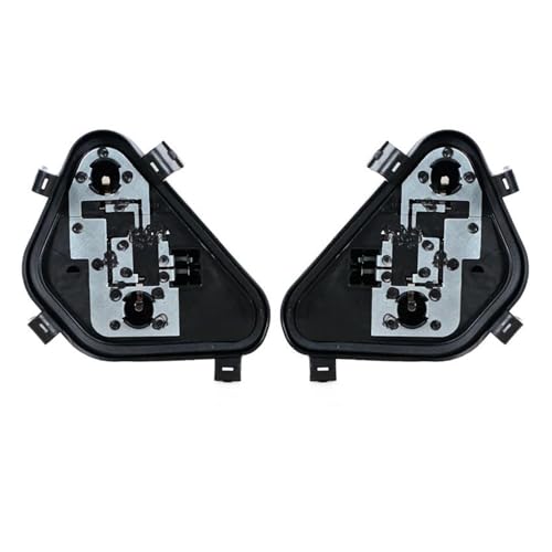 Porte-ampoule feu arrière BMW F30 F35 circuit imprimé prise connecteur gauche droit