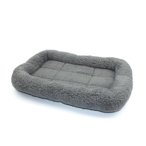 Couverture polaire animaux Mipcase matelas imperméable chien chat