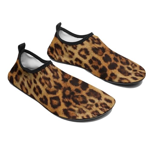 Water Shoes Barefoot Aqua Yoga Socks Quick-Dry Beach Swim Surf Shoes Women Men4