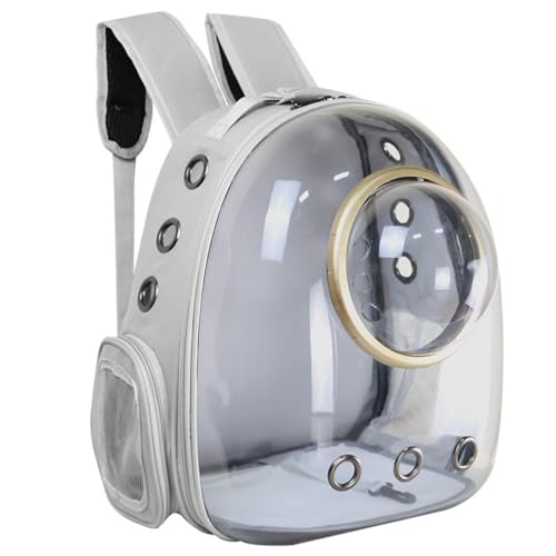 LobO񂰃JvZybgoOOoʋCgьLobL``bga@ړL[P[X^ѓeL[ob-DȂɂ񂶂̌`P[WL[ۉƒʋC𗼗̈Ɣ\̈悠肽ՂMumuElf (t[ht