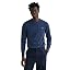 Dark Denim Blue Melange