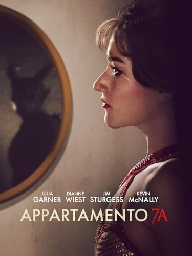  Appartamento 7A