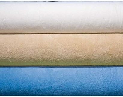 Blanket vialman paris-60% ALG – Natural, 180 cm