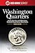 Whitman® Red Book Series #7: Washington Quarters, 3rd Edition – History, Values, Collecting