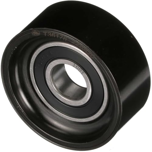 Gates Kit Cinghie Poly-V K036PK1750 Gomma - 2