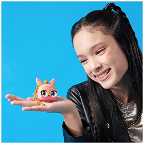 Spin Master Purse Pets Luxey Charms Assort Barquette - vue 10