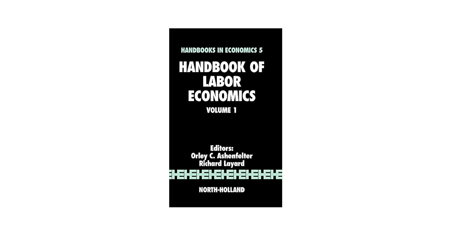 洋書 Handbook of Economic Volume 1 Handbook of the Economics of Marketing (Volume 1) (Handbooks
