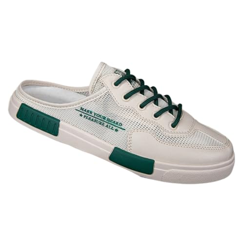 [TQAZQA] ƂȂXj[J[ Y Xb| ₷ X^C06 ؂ JWAV[Y  ʋC y 풅 28.0 cm T_ ĕ