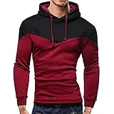 MORCHAN Trefoil Versa rip curl Kangaroo Medusa Batman Quasar Hoody Eminem Homme Ho Wasted Hoodies Blanc n Man Sasuke Oversize Hoodie Pirate Debardeur Simple neff Stark Spiderman Pardon My