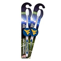 Algopix Similar Product 12 - Worthy Promotional NCAA Tennessee