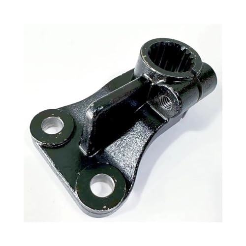 Bras de direction quad CF Moto 520 625 réglant le jeu de guidon