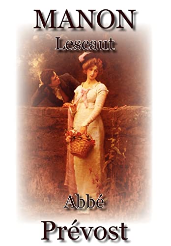 Manon Lescaut