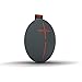 Ultimate Ears UE ROLL 2 Black Volcano Wireless Portable Bluetooth Speaker Waterproof